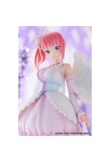 Nino Nakano Angel Ver. 1/7 Scale Figure *Pre-order* *DEPOSIT ONLY*