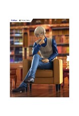 Toru Amuro Tenitol *Pre-order*