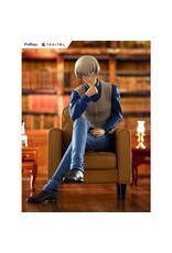 Toru Amuro Tenitol *Pre-order*