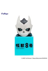 Kaiju No.8 Hikkake Figure *Pre-order*
