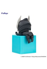 Kaiju No.8 Hikkake Figure *Pre-order*