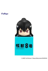 Kaiju No.8 Mina Ashiro Hikkake Figure *Pre-order*