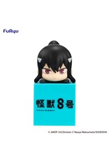 Kaiju No.8 Mina Ashiro Hikkake Figure