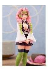 Pop Up Parade Mitsuri Kanroji