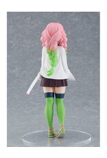 Pop Up Parade Mitsuri Kanroji