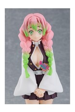 Pop Up Parade Mitsuri Kanroji