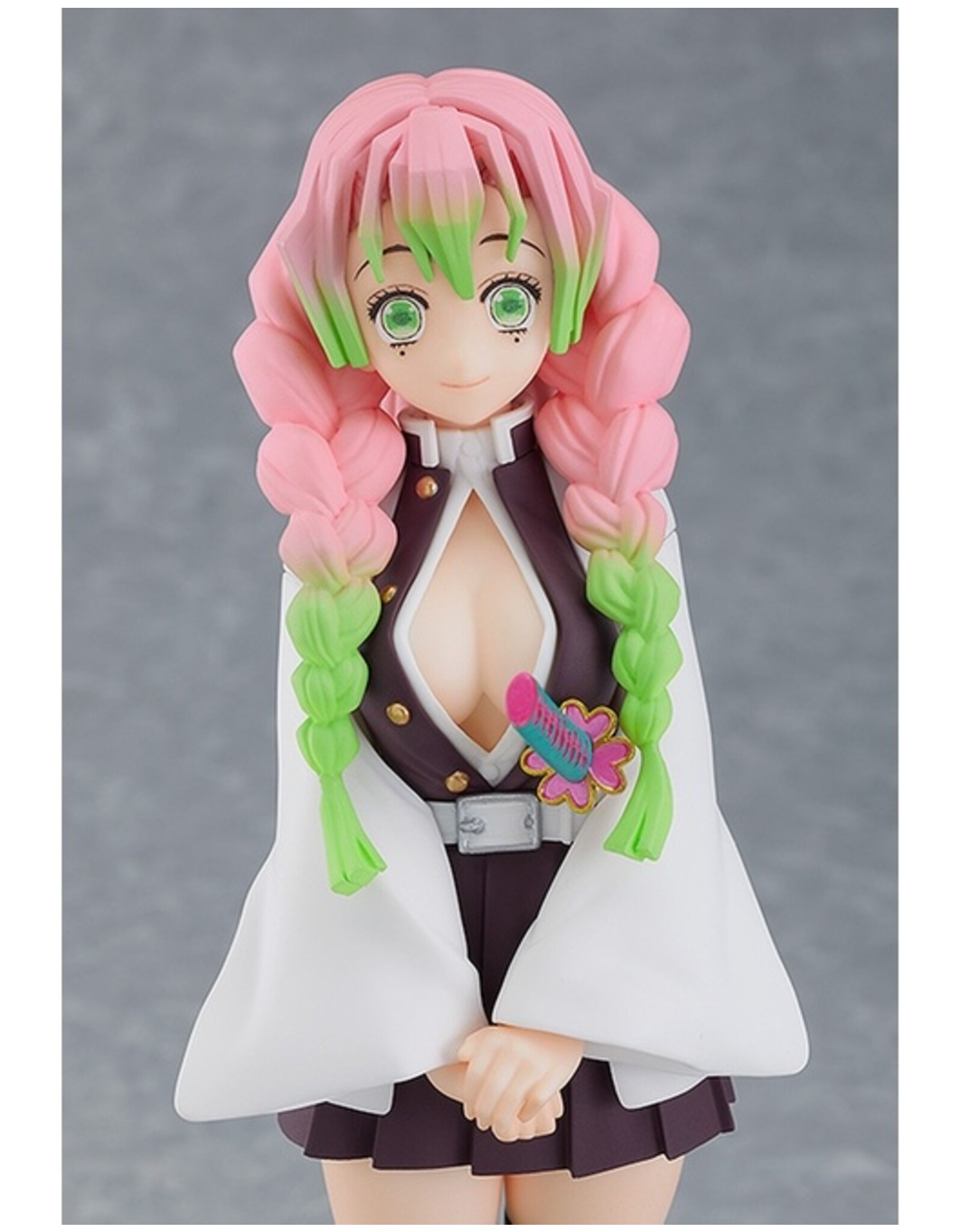 Pop Up Parade Mitsuri Kanroji