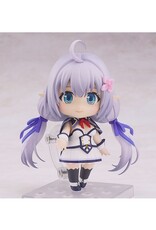 Nendoroid #2044 Ireena