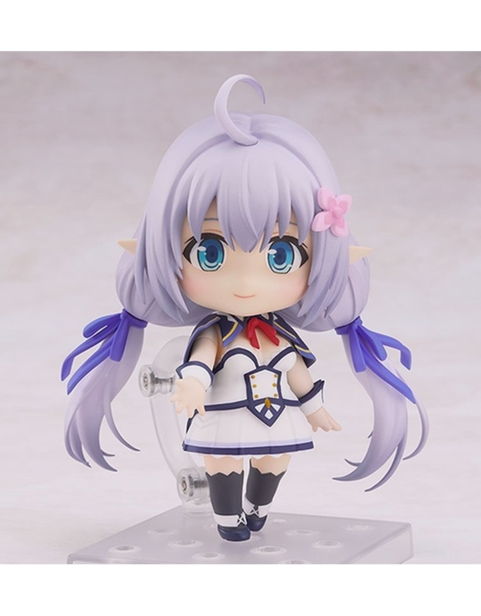 Nendoroid #2044 Ireena
