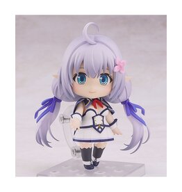 Nendoroid #2044 Ireena