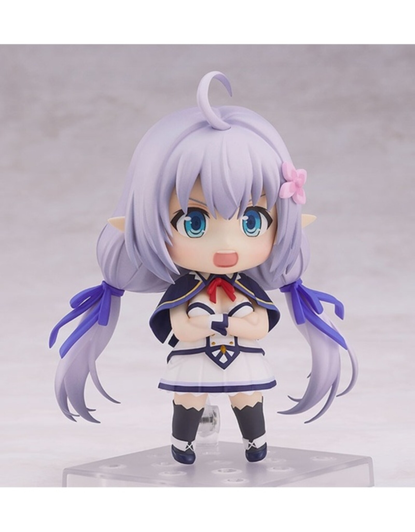 Nendoroid #2044 Ireena