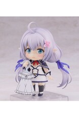 Nendoroid #2044 Ireena