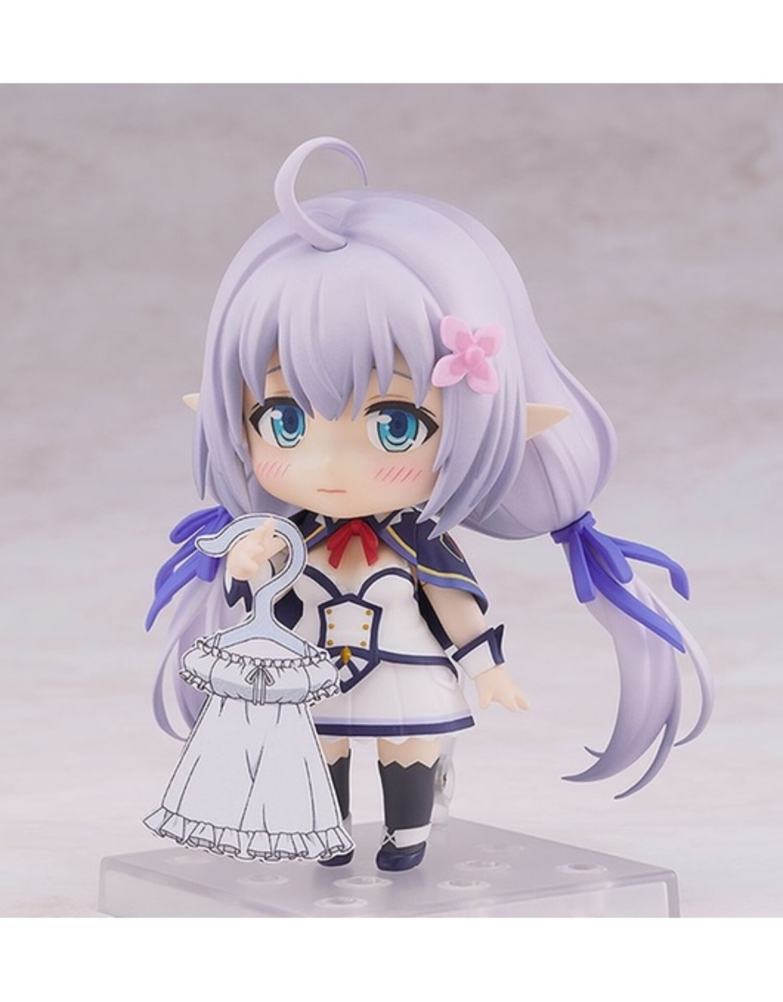 Nendoroid #2044 Ireena