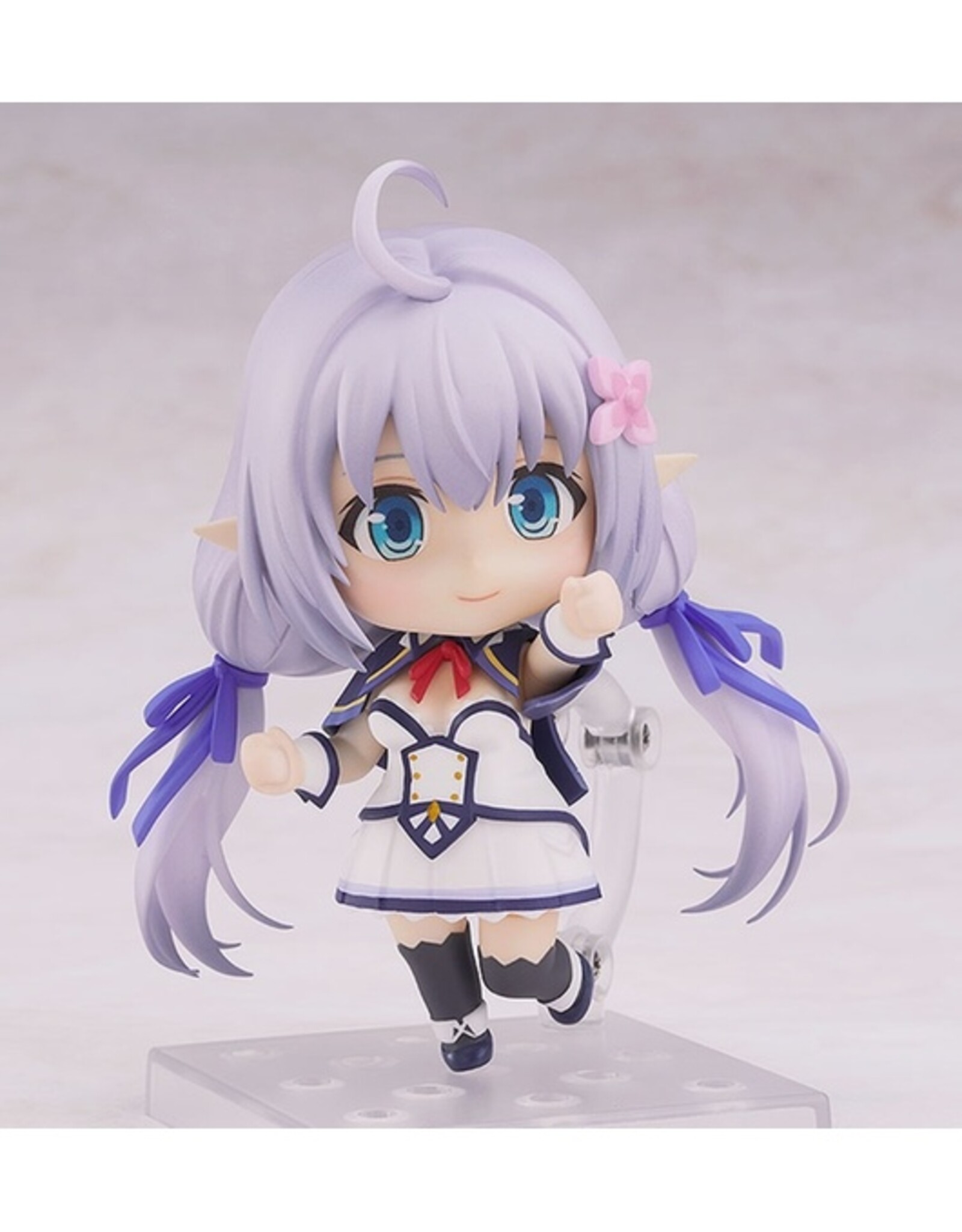 Nendoroid #2044 Ireena