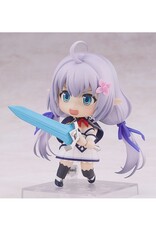 Nendoroid #2044 Ireena