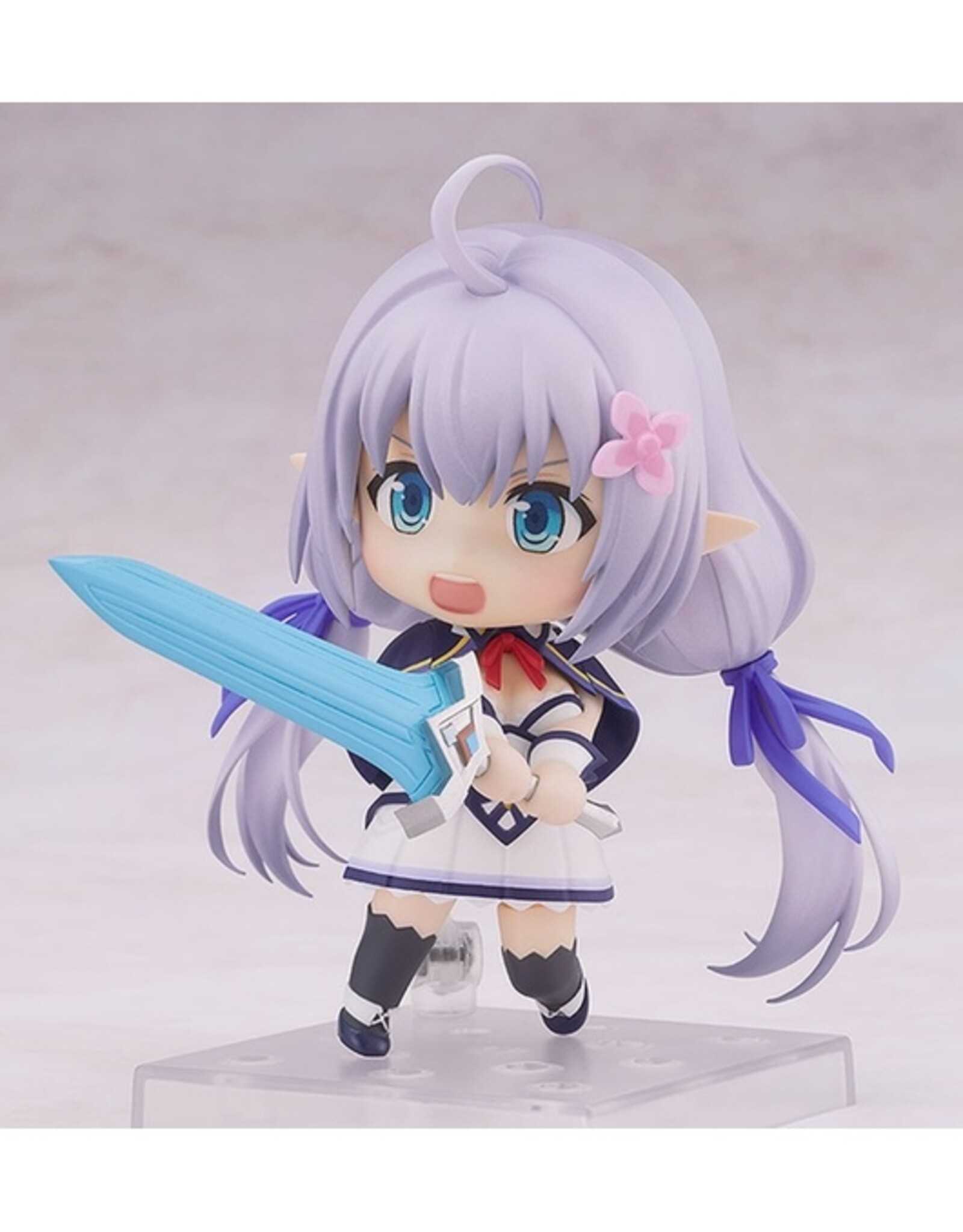 Nendoroid #2044 Ireena