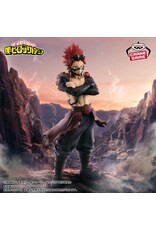Age of Heroes Red Riot II