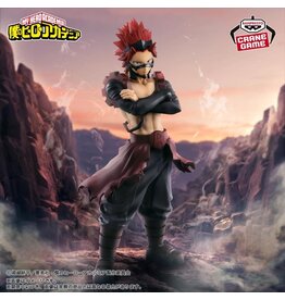 Age of Heroes Red Riot II