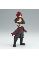 Age of Heroes Red Riot II
