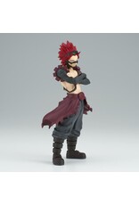 Age of Heroes Red Riot II