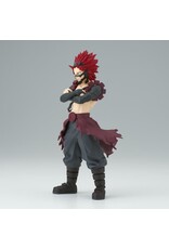 Age of Heroes Red Riot II
