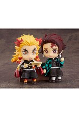 Nendoroid Swacchao! Mugen Train Passenger Seat