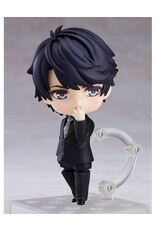 Nendoroid #1086 Zeyan Li