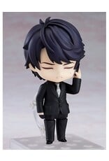 Nendoroid #1086 Zeyan Li