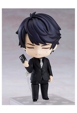 Nendoroid #1086 Zeyan Li