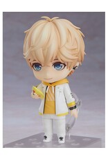 Nendoroid #1215 Qilou Zhou