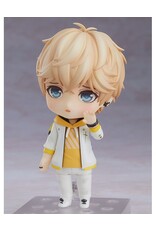 Nendoroid #1215 Qilou Zhou