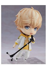 Nendoroid #1215 Qilou Zhou