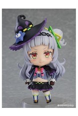 Nendoroid #2050 Murasaki Shion