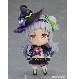 Nendoroid #2050 Murasaki Shion