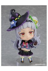 Nendoroid #2050 Murasaki Shion
