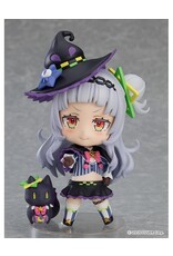 Nendoroid #2050 Murasaki Shion