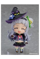 Nendoroid #2050 Murasaki Shion