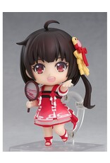 Nendoroid #1667 Yousa Ling