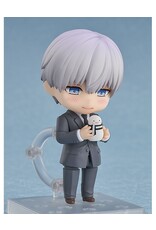 Nendoroid #2079 Himuro-kun