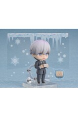 Nendoroid #2079 Himuro-kun