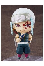 Nendoroid #1830 Tengen Uzui