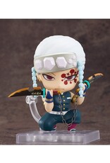 Nendoroid #1830 Tengen Uzui