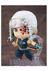 Nendoroid #1830 Tengen Uzui