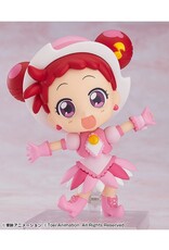Nendoroid #1098 Doremi Harukaze
