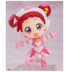 Nendoroid #1098 Doremi Harukaze