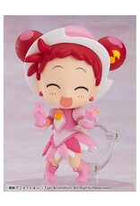 Nendoroid #1098 Doremi Harukaze