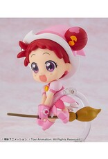 Nendoroid #1098 Doremi Harukaze