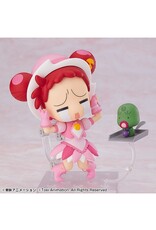 Nendoroid #1098 Doremi Harukaze