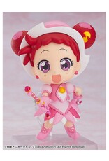 Nendoroid #1098 Doremi Harukaze