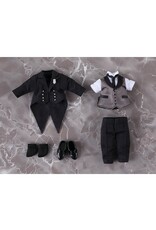 Nendoroid Doll Sebastian Outfit Set